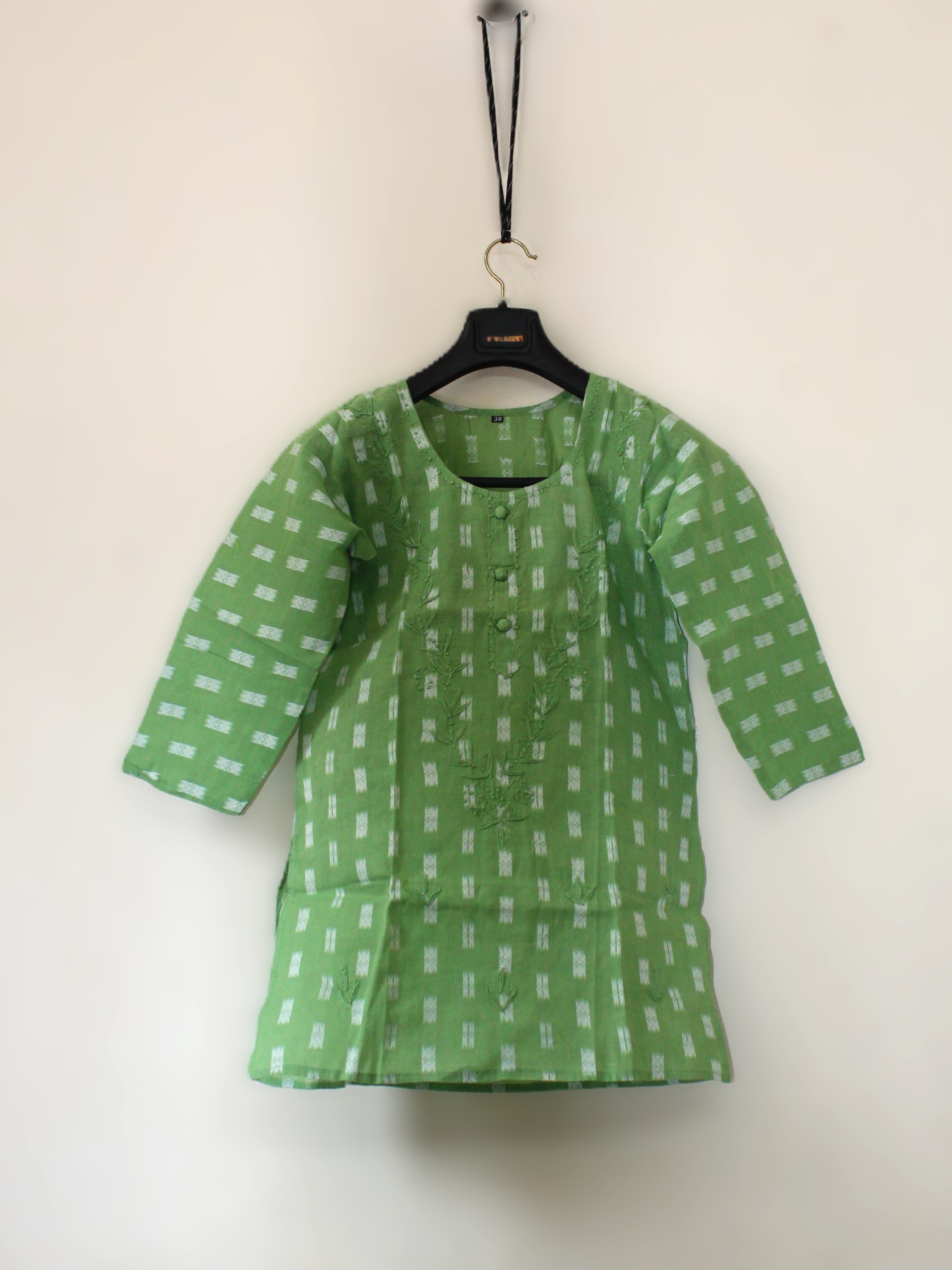 /storage/photos/1/Products/Kurti/IMG_0035.jpg