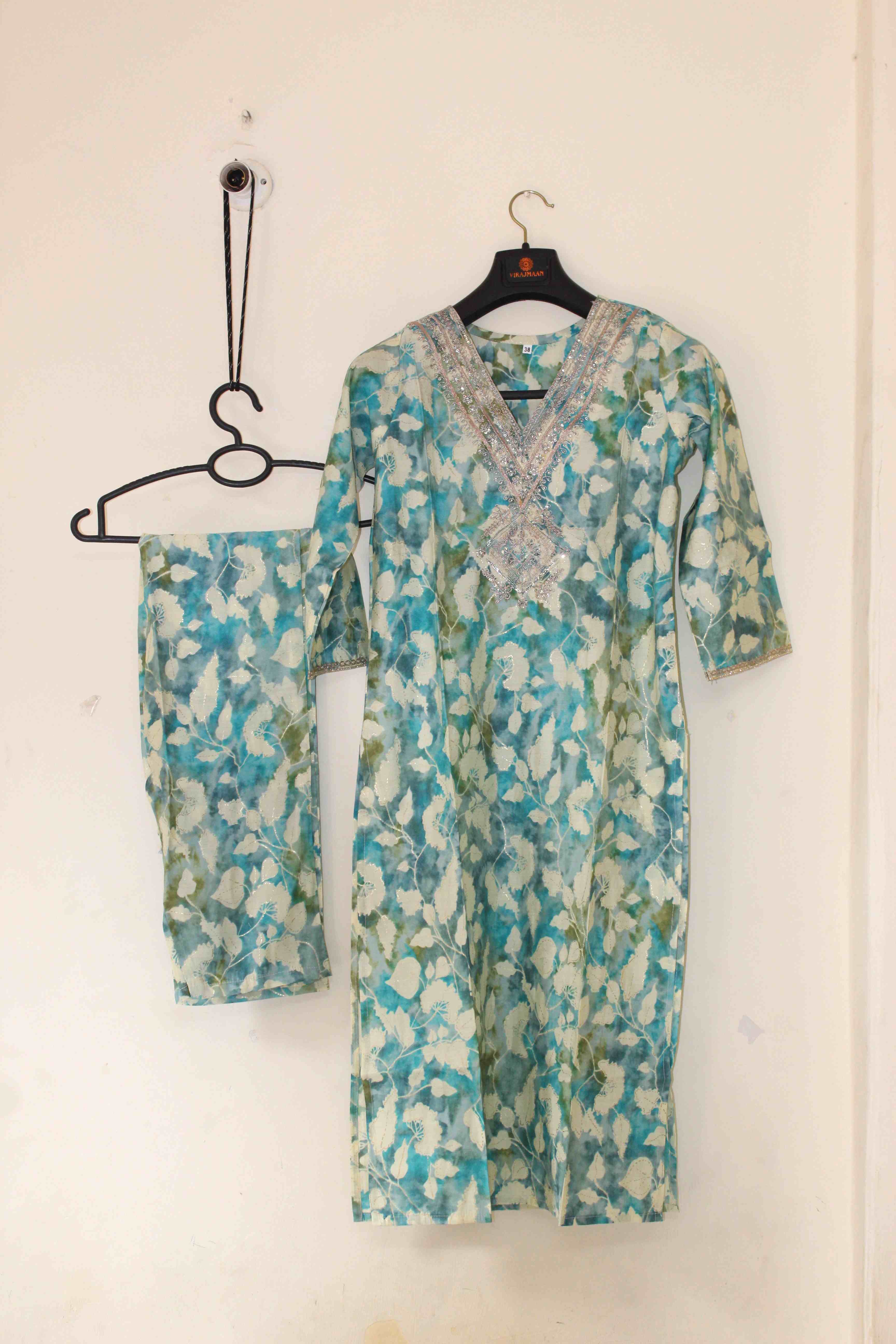 /storage/photos/1/Products/Kurti/IMG_0111_11zon.jpg
