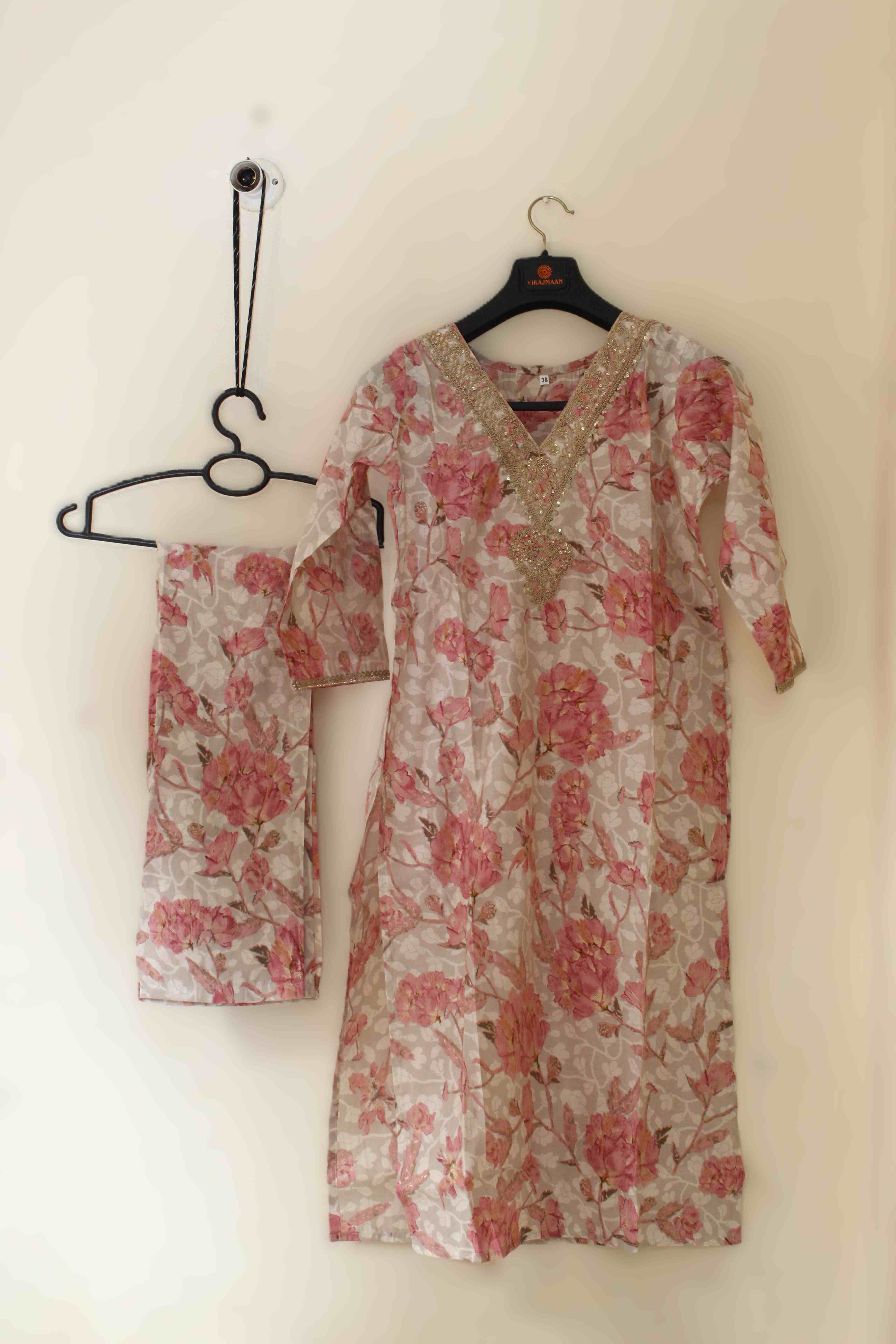 /storage/photos/1/Products/Kurti/IMG_0121_11zon.jpg