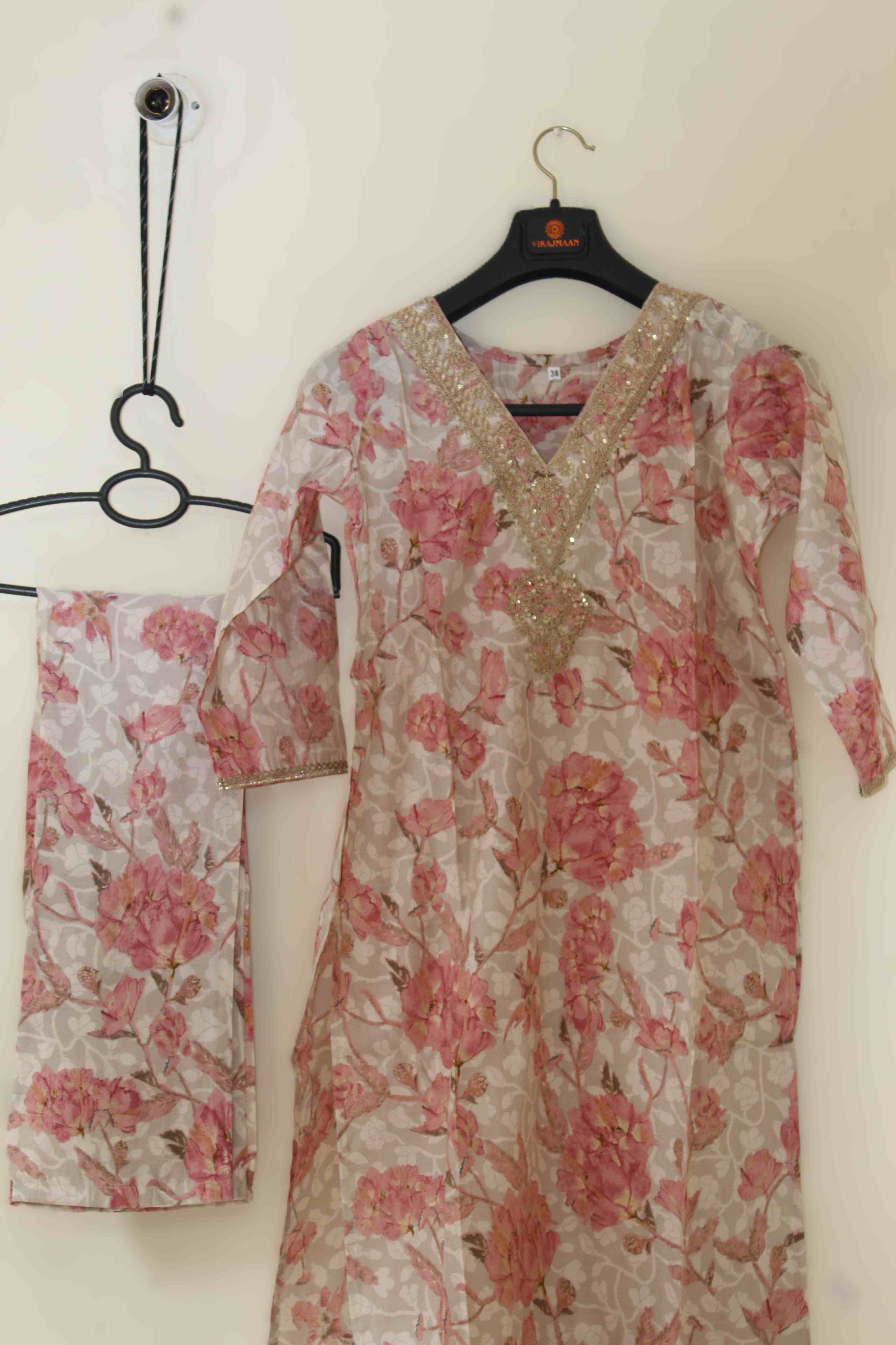 /storage/photos/1/Products/Kurti/IMG_0122_11zon.jpg