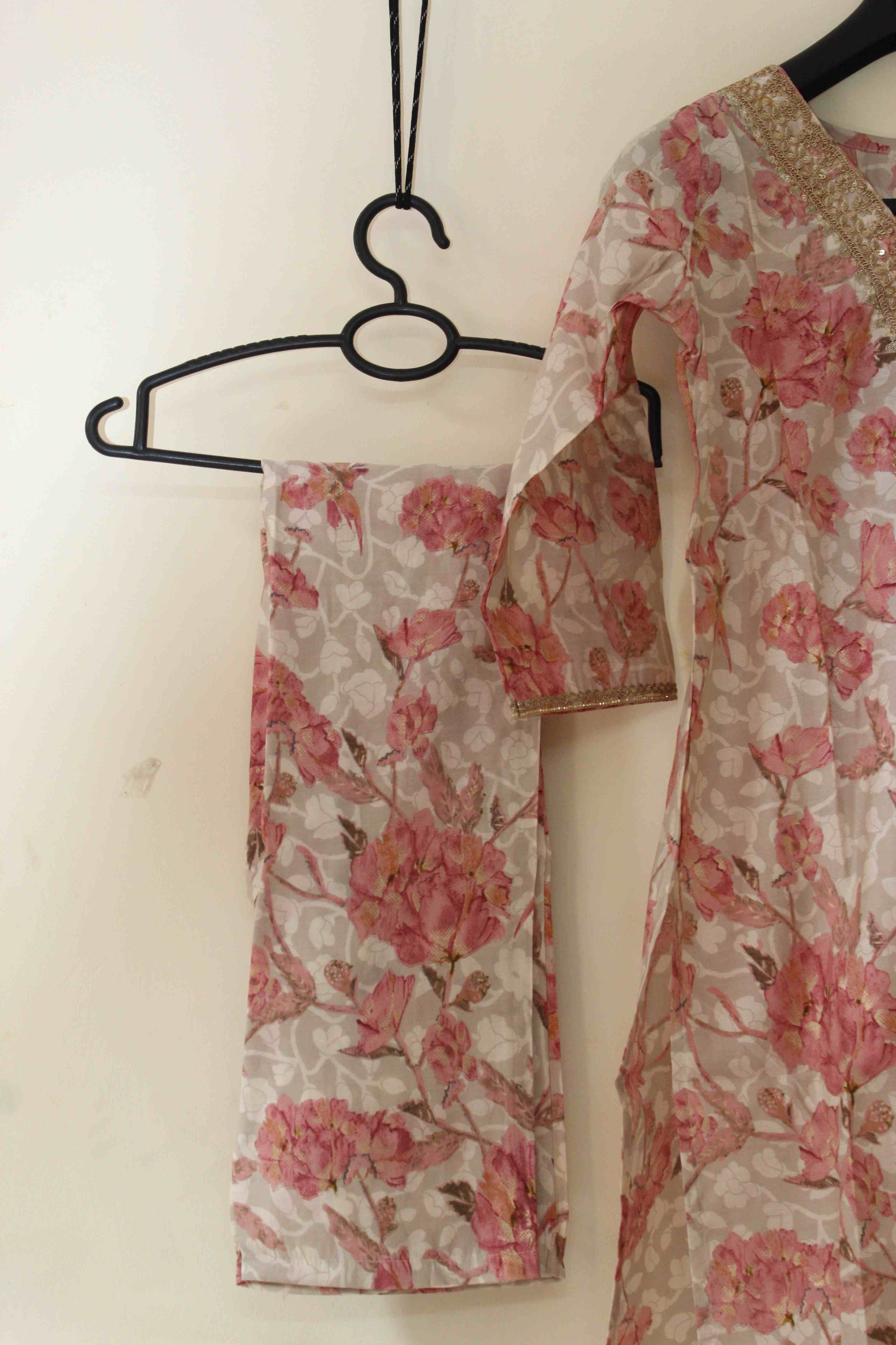 /storage/photos/1/Products/Kurti/IMG_0124_11zon.jpg