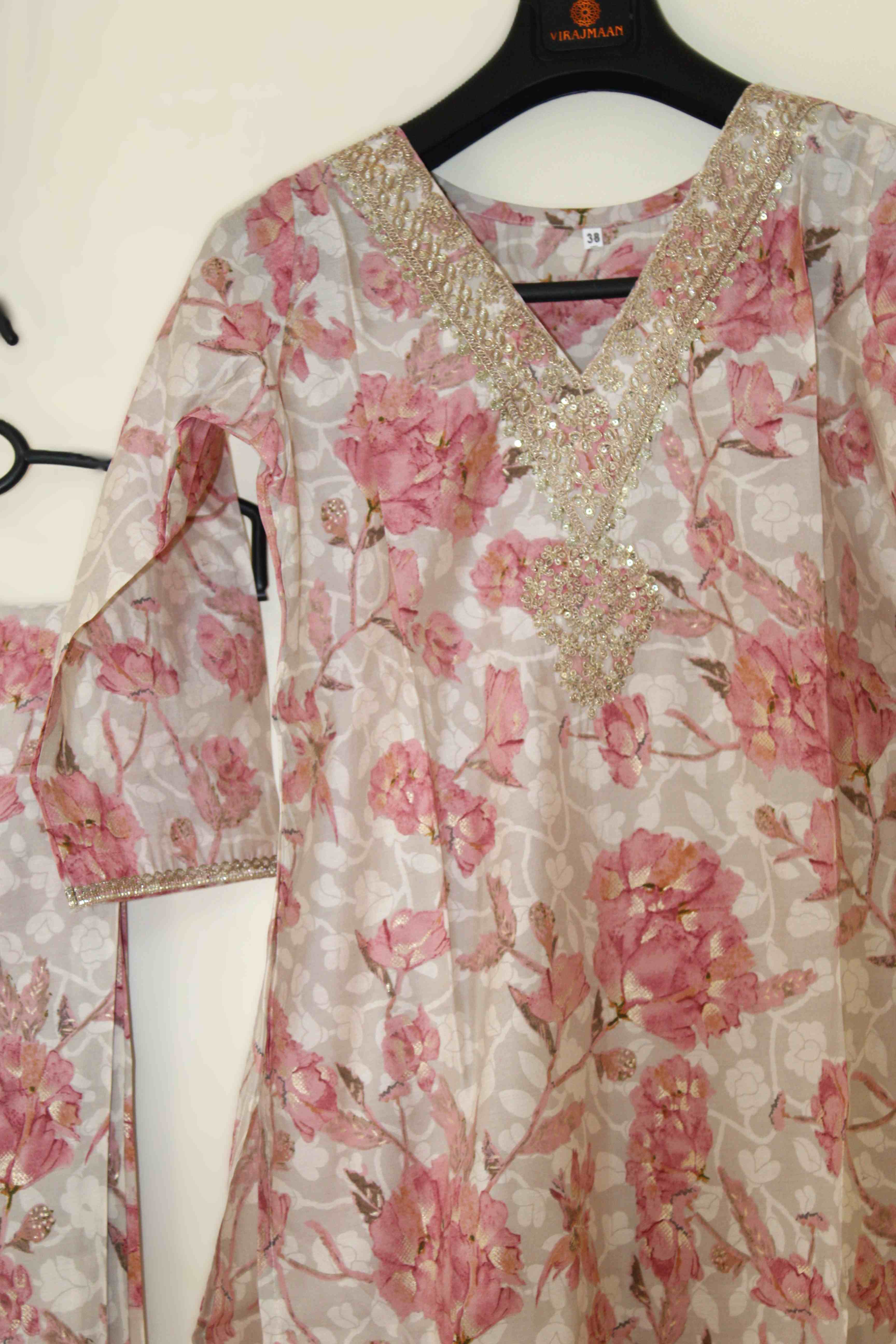 /storage/photos/1/Products/Kurti/IMG_0128_11zon.jpg