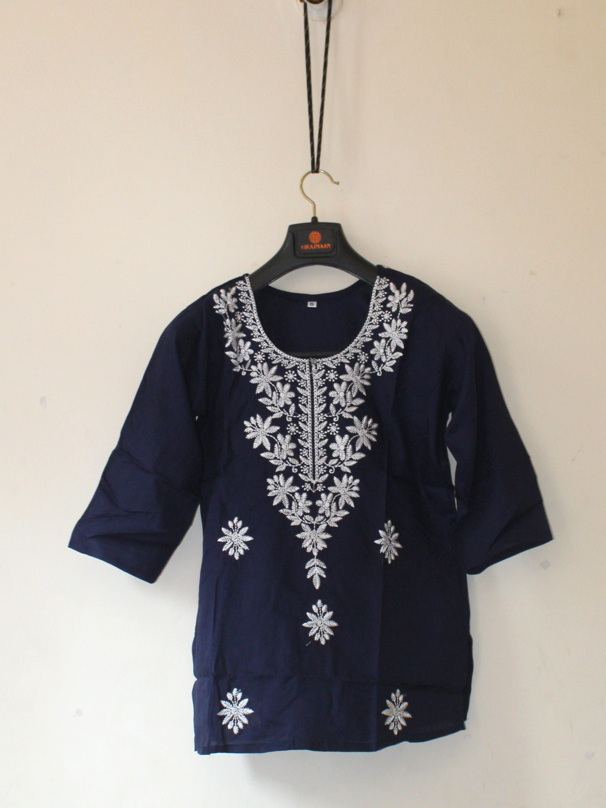 /storage/photos/1/Products/Kurti/bk.jpg