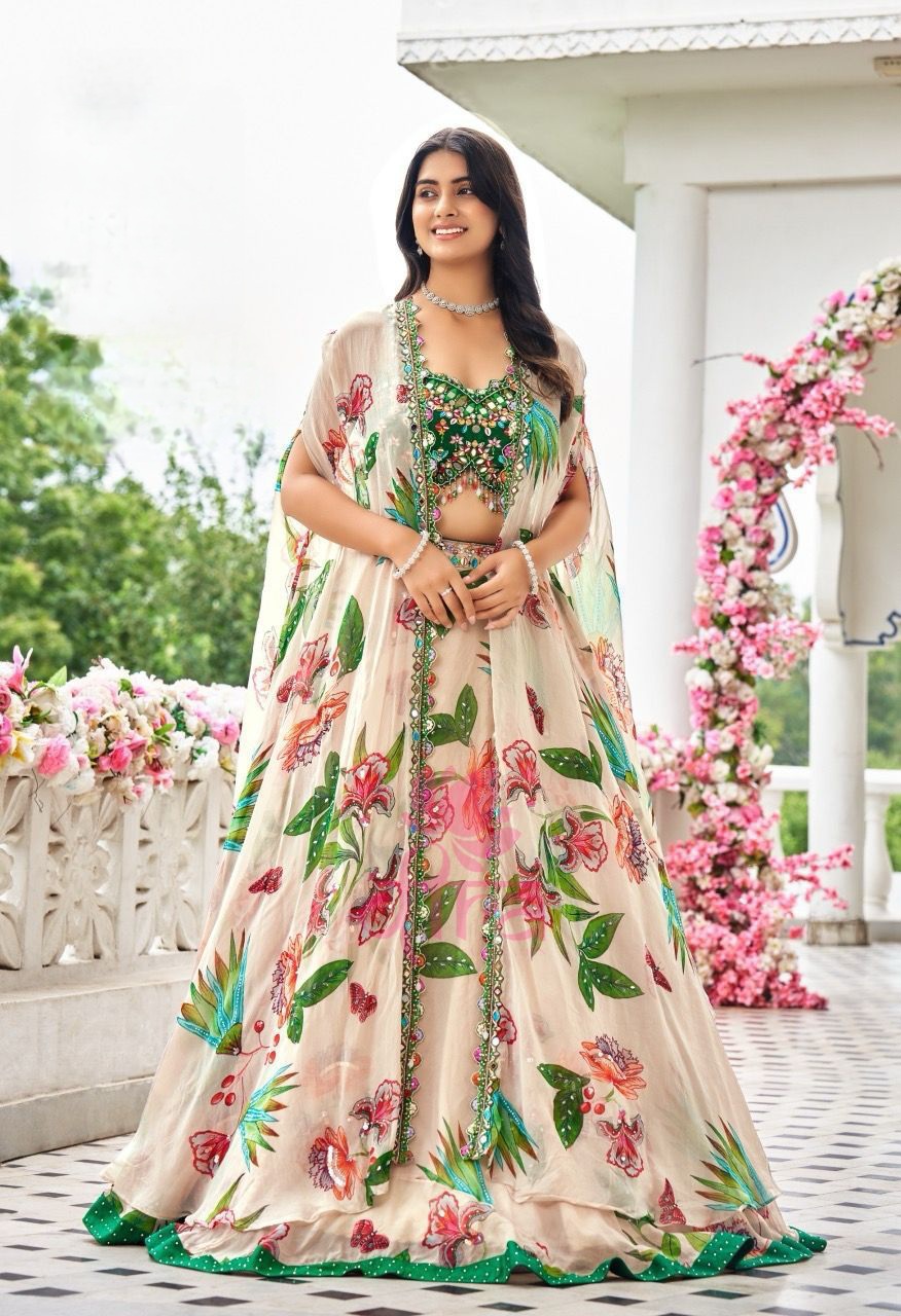 /storage/photos/1/Products/Kurti/dress1.jpg