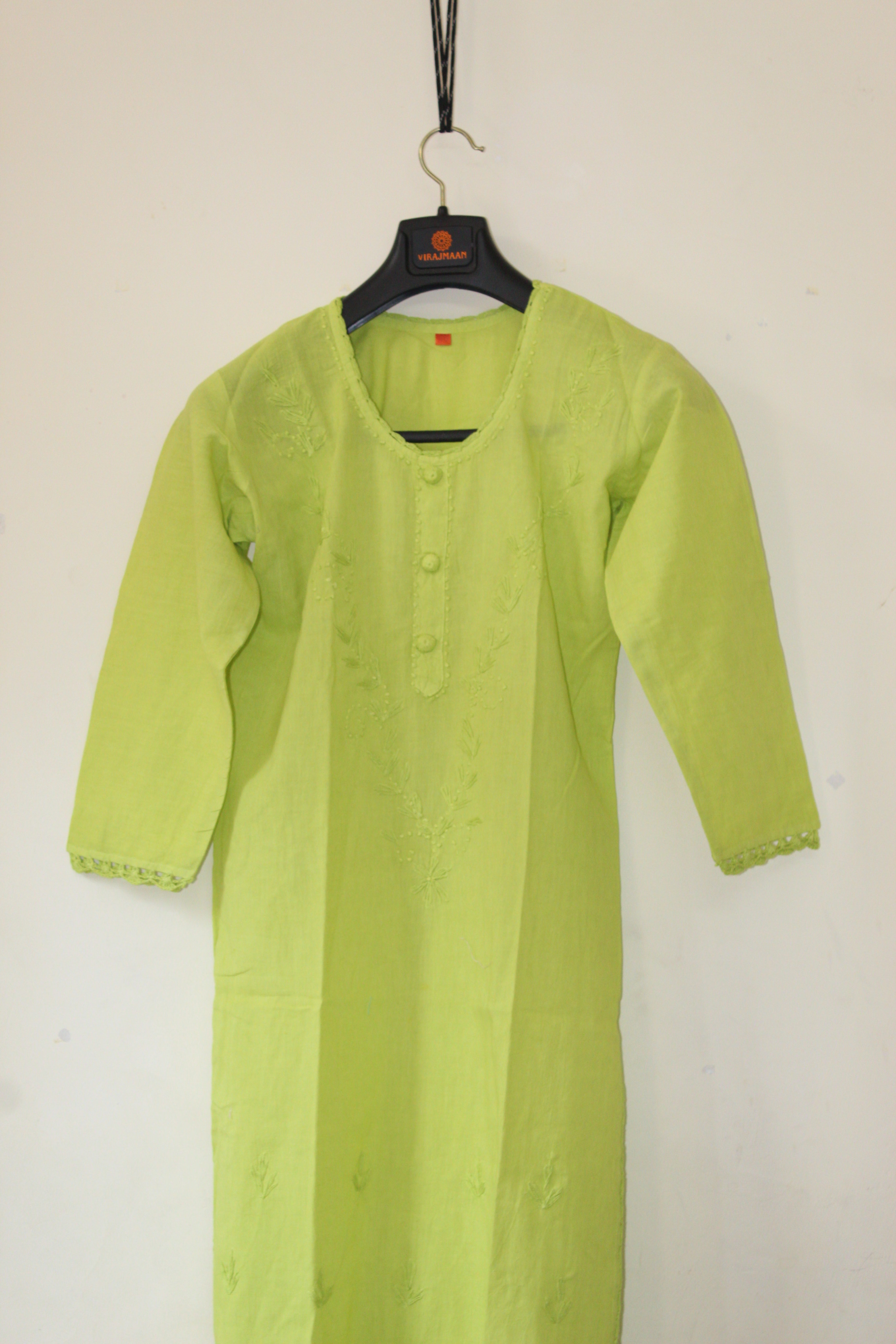 /storage/photos/1/Products/Kurti/lgreen.jpg
