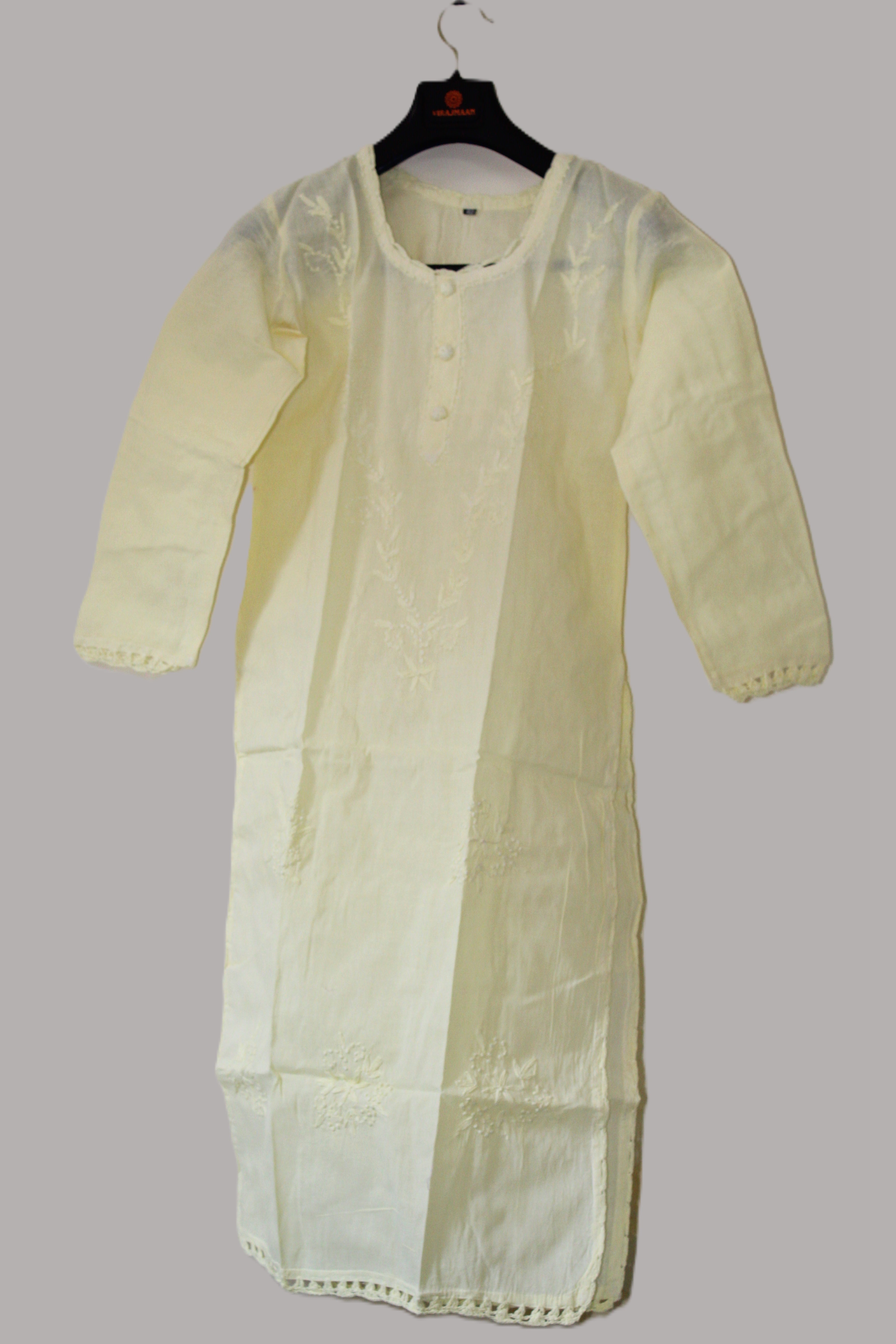 /storage/photos/1/Products/Kurti/lyellow.jpg