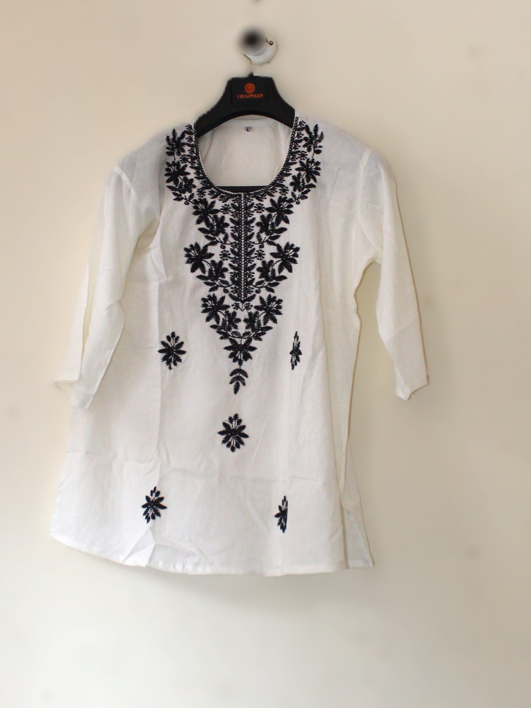 /storage/photos/1/Products/Kurti/wk.jpg
