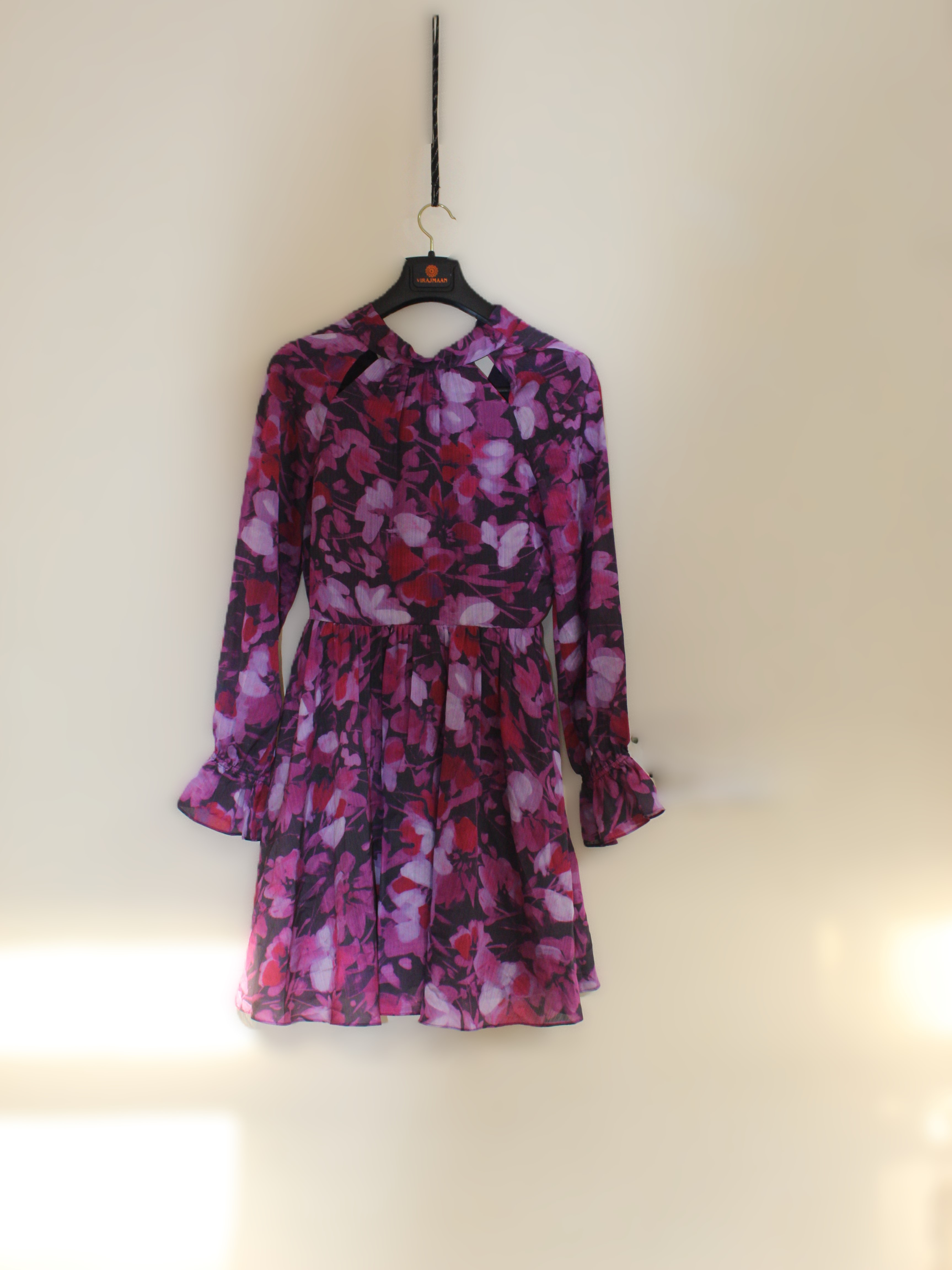 /storage/photos/1/Products/frock/floralf1.jpg