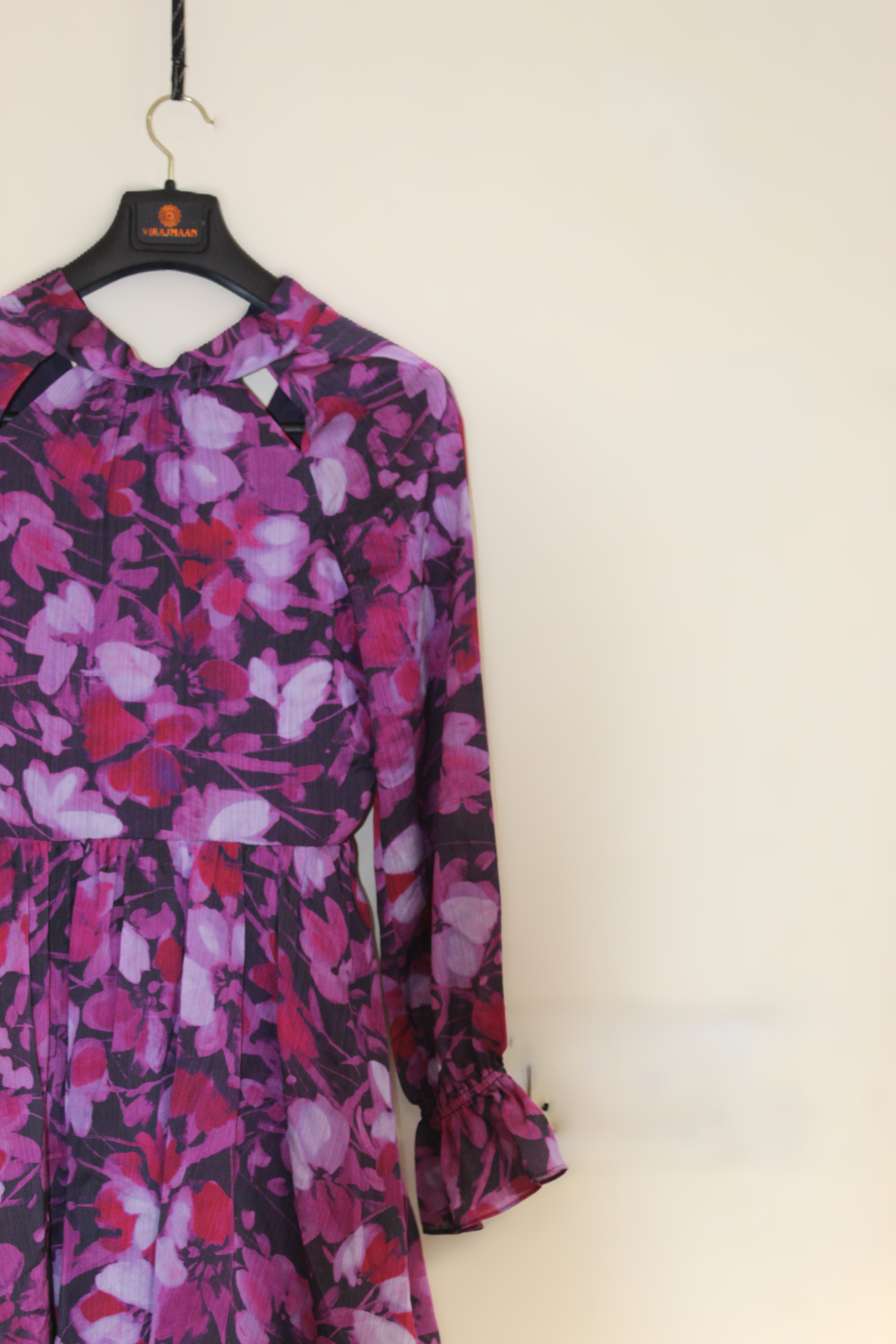 /storage/photos/1/Products/frock/floralf2.jpg