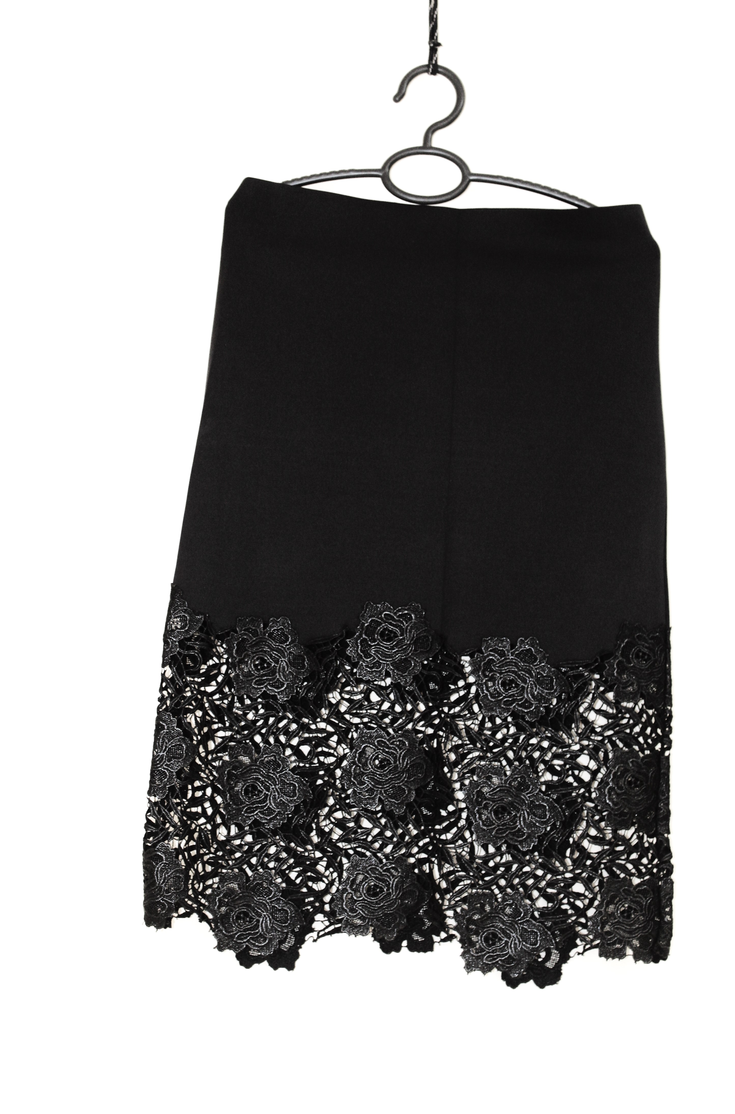/storage/photos/1/Products/frock/skirt.jpg