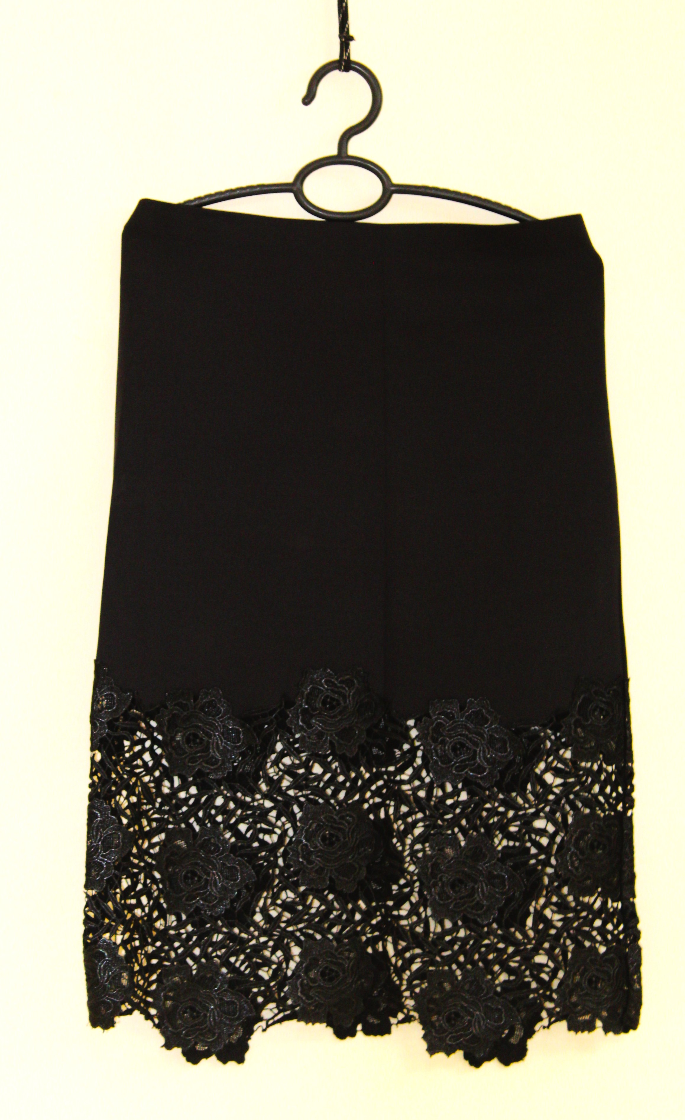 /storage/photos/1/Products/frock/skirt1.jpg