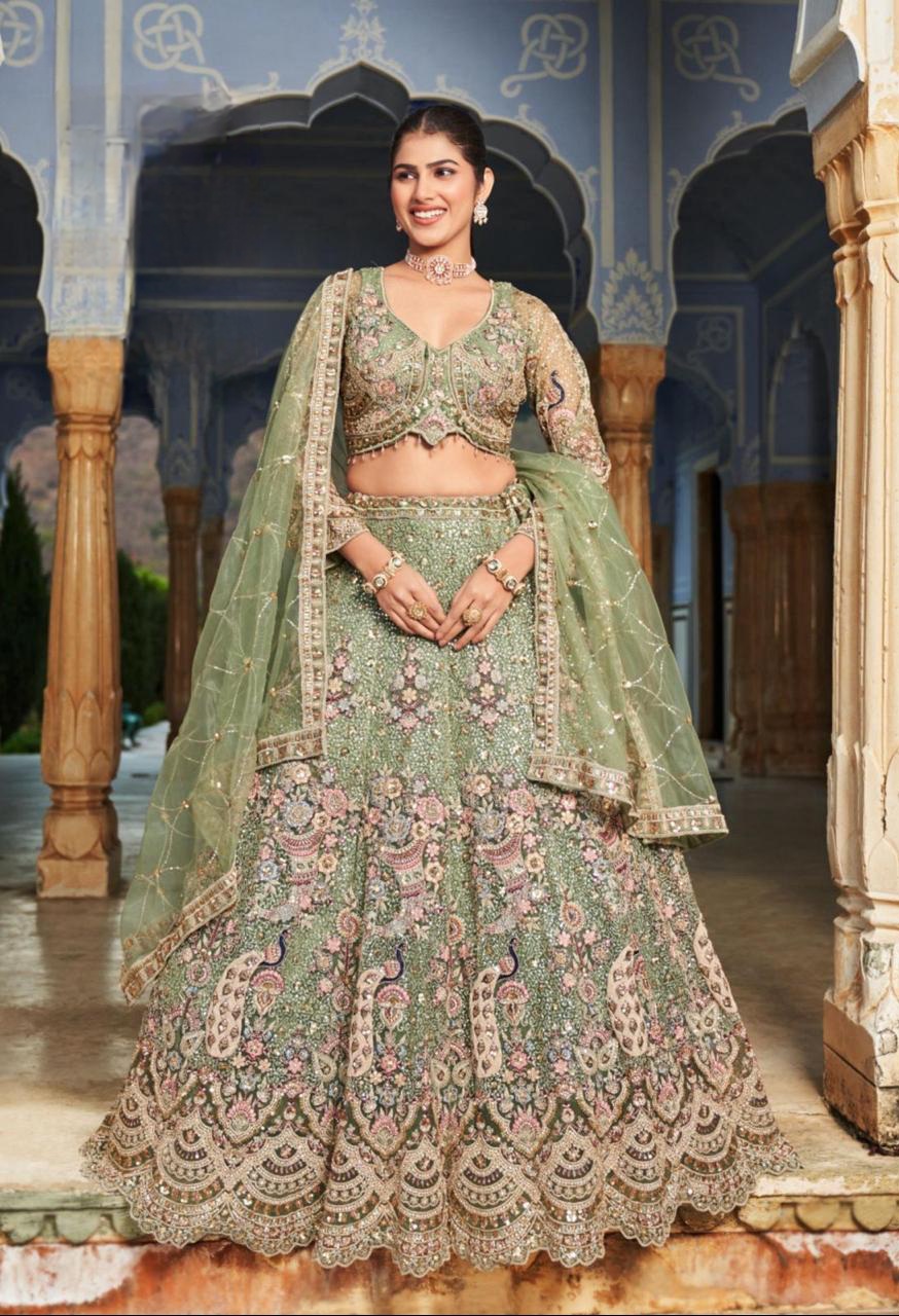 /storage/photos/1/Products/lehenga1.jpg